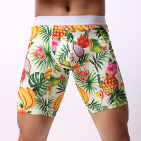 uploads/erp/collection/images/Underwear men/NANBADUN/XU0110681/img_b/img_b_XU0110681_5_K4HUHGg8zieJIjG84wBfQiSyPMxT3vUr